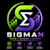 sigman