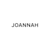 Joannah F
