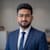 Talha Mubarik