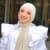 Maham
