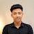 Ziad Ahmed