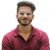 Vinayak M