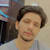 Altamash S