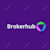 Broker Hub