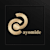 Ayomide A
