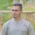 Nabil Ahmed