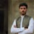 Abuzar Khan