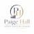 Paige Hall