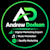 Andrew Dodson