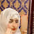 Faiza F