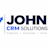 JOHN E