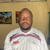 Ngendahimana E