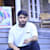 Muhammad Ateeq