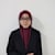 Sis Aishah