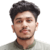 Shamim Hasan
