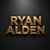 ryan alden