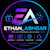 Ethan