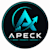Apeck