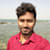 Kazi Mahadi