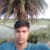 adarshbhardw764