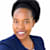 Judith Cherono