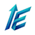 iENTERPRISES