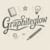 GraphiteGlow