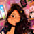 Asiya shekh