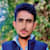 AhmadNawaz