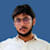Muhammad Umair