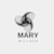Mary W