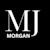 Morgan J