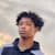 flxremusic