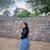 Meriyl F