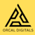 Orcal