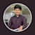 Noman A