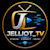 Jelliot T