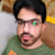 Editify Shahid