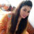 Rabia R