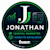 Jonathan B