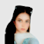 Enza Wajid