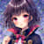 Minova