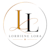 LORA LORRIENE
