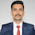 Ahmed Iqbal