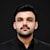 Syed Adil