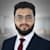 Nirob H. Sohan