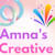 Amna Creative