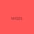 Migel R