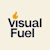 Visualfuel