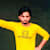 Sanam arshad